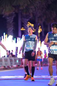 BIB: 
                            <button type="button" onclick="openModal(23656051)" class="btn btn-primary btn-sm float-right btn-popup" data-toggle="modal" data-target=".modal-high-quality">
                        <i class="fas fa-shopping-cart"></i> Add to Cart
                    </button>
                                            <button type="button" onclick="isThisMe(23656051, true)" class="btn btn-success btn-sm float-right btn-popup btn-isme hidden" data-toggle="tooltip" data-placement="bottom" title="นี่คือรูปของคุณใช่ไหม คลิกที่นี่เพื่อเอาเข้าอัลบั้ม">
                        <i class="fas fa-plus"></i> Add to album
                    </button>
                    <button type="button" onclick="isThisMe(23656051, false)" class="btn btn-warning btn-sm float-right btn-popup btn-isnotme hidden">
                        <i class="fas fa-ban"></i> Remove from album
                    </button>